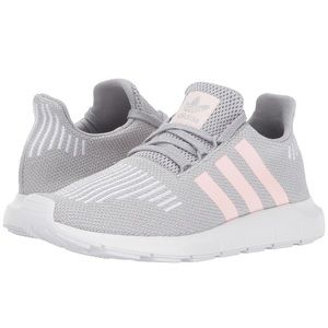 ADIDAS women’s swift run